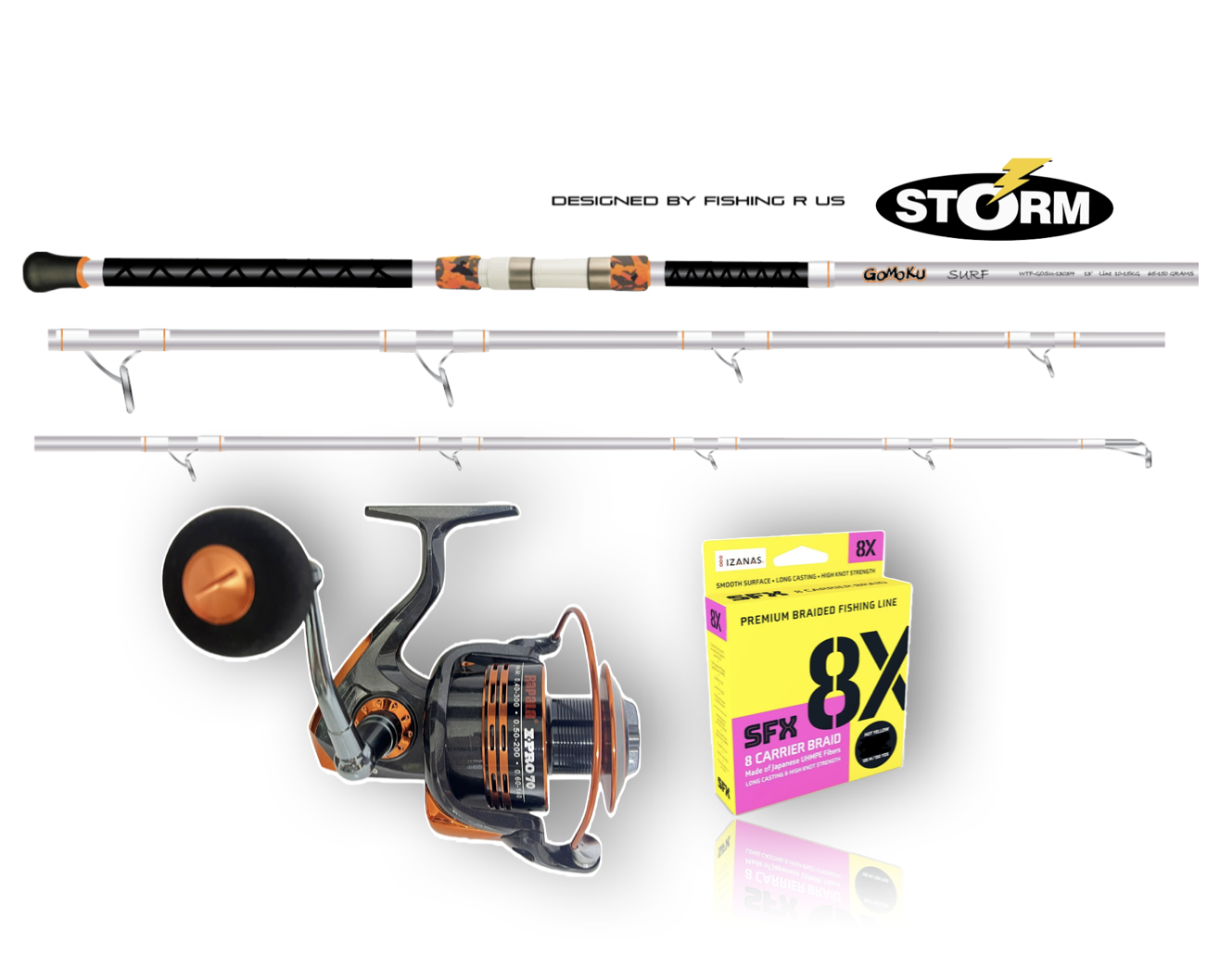 Screenshot 2025-10-30 at 6.27.16 pm